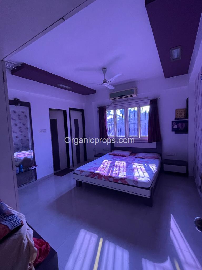 WhatsApp Image 2023-10-13 at 220231018111326491.jpeg